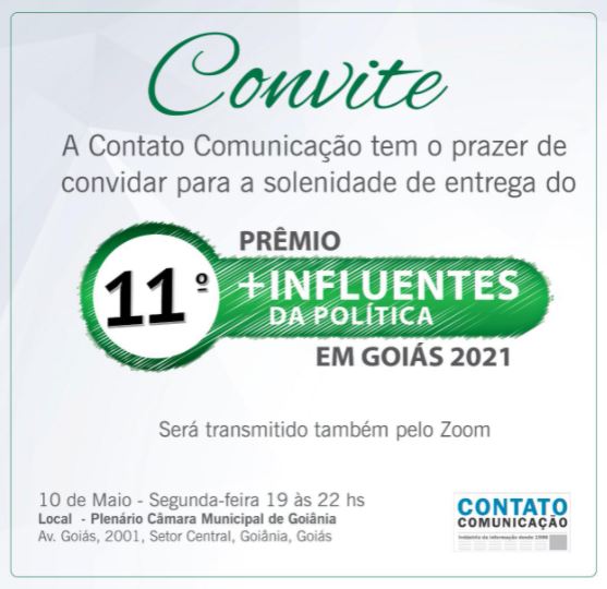 pedreira goiania
