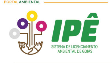 Sistema Ipê