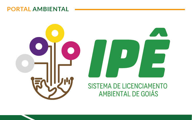 Sistema Ipê