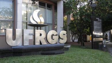 UFRGS