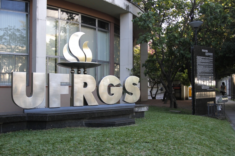 UFRGS