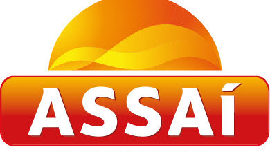 Assaí Atacadista