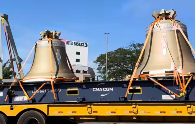 Rascunho automático