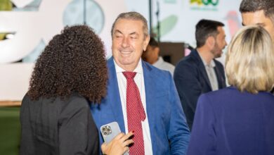 ‘Goiás tem o licenciamento ambiental mais ágil do Brasil’, diz presidente da Faeg